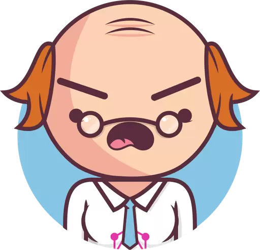 彭绿春
