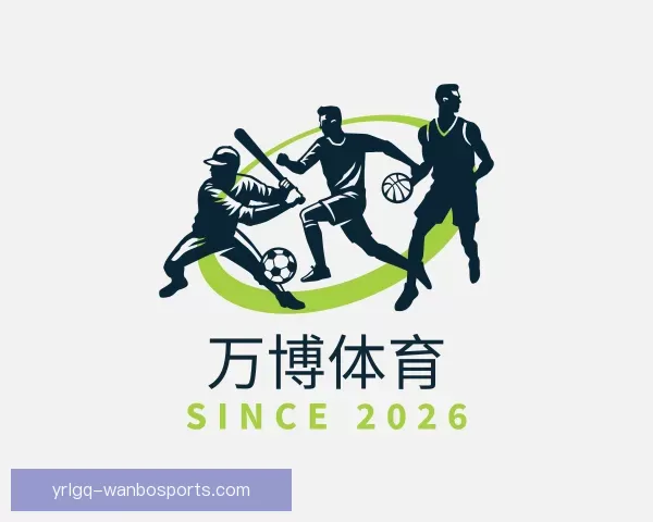 认识万博体育