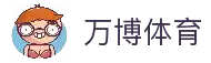 万博体育「中国」官方网站 - ManBetX
